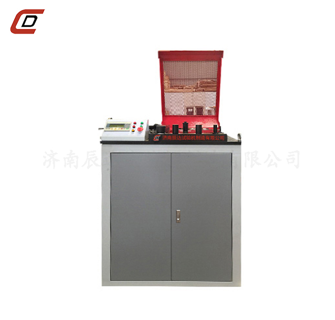 GW-40型鋼筋彎曲草莓视频官网