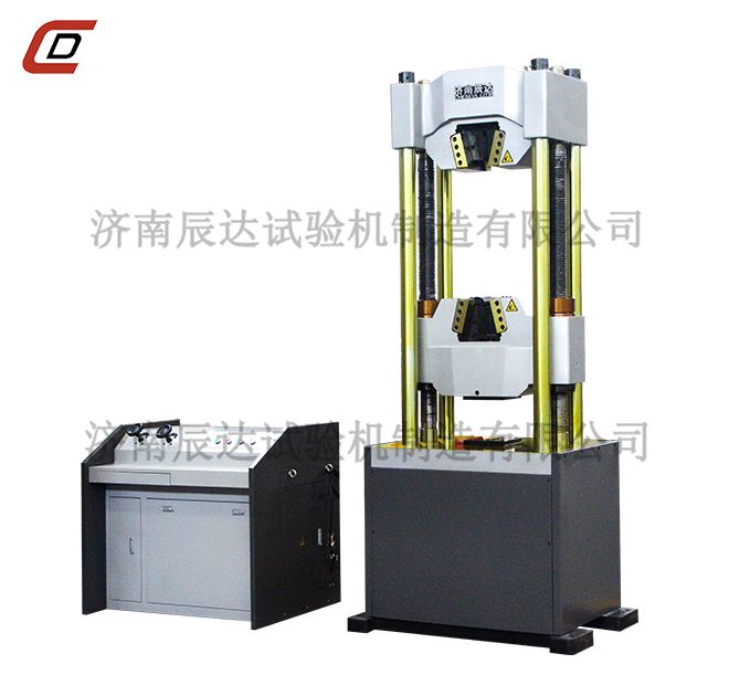 WAW-1000E拉伸萬能草莓视频官网