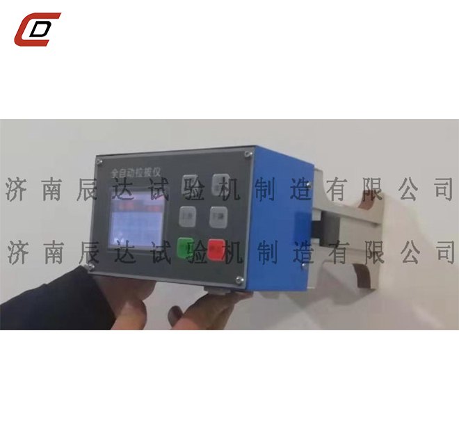 保溫材料粘結強度草莓视频官网